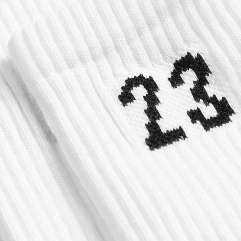 Nike Jordan Essential Crew Socks 3 Pack