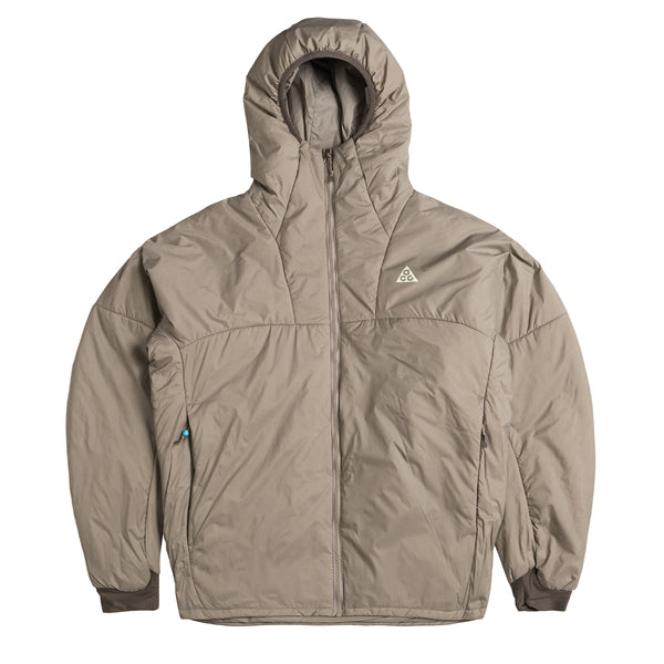 Nike fitstorm cheap acg jacket