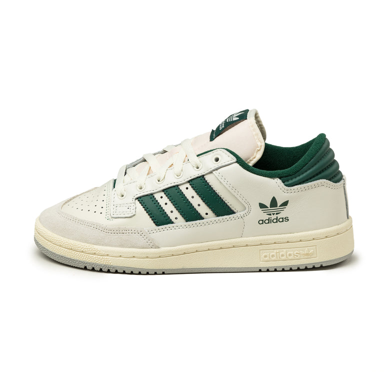 Adidas crazylight discount boost 214
