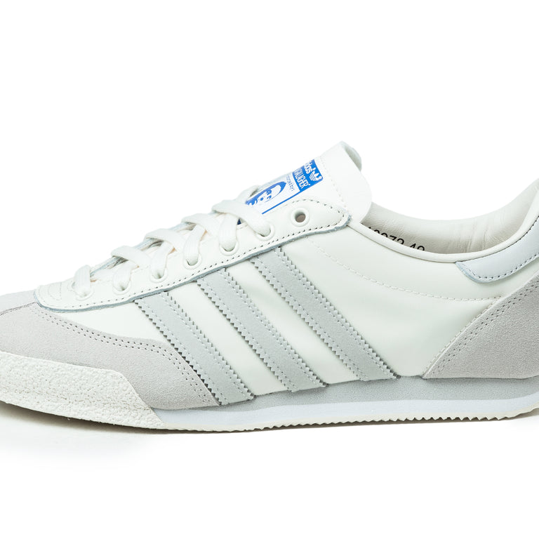 Adidas SPZL LG II *Liam Gallagher*