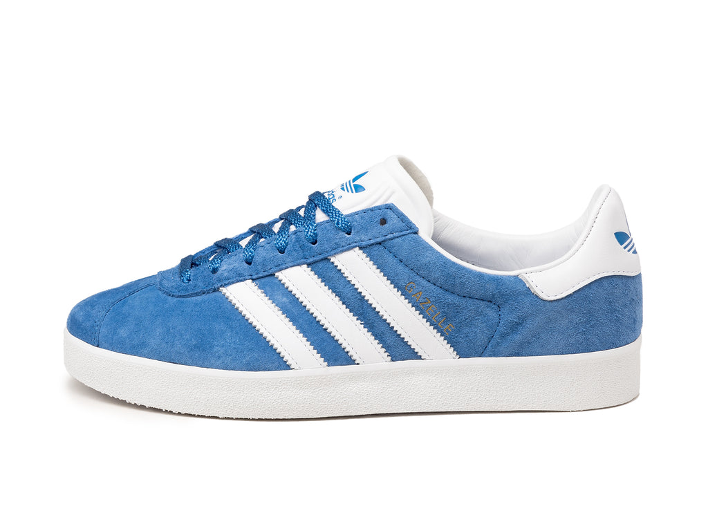 Adidas yeezy dames bluebird store