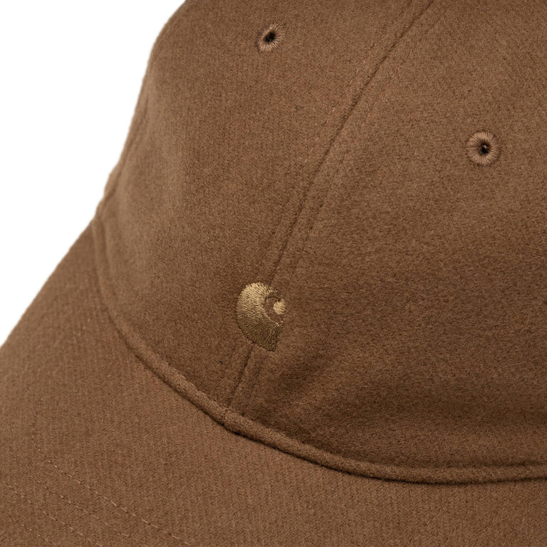 Carhartt WIP Wiston Cap
