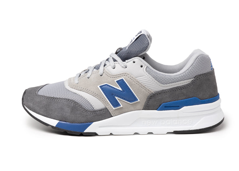 New balance w990 zalando shop