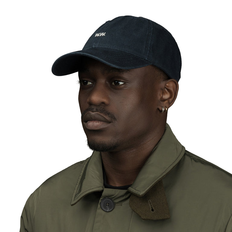 robes usb caps lighters Sweatshirts Hoodies