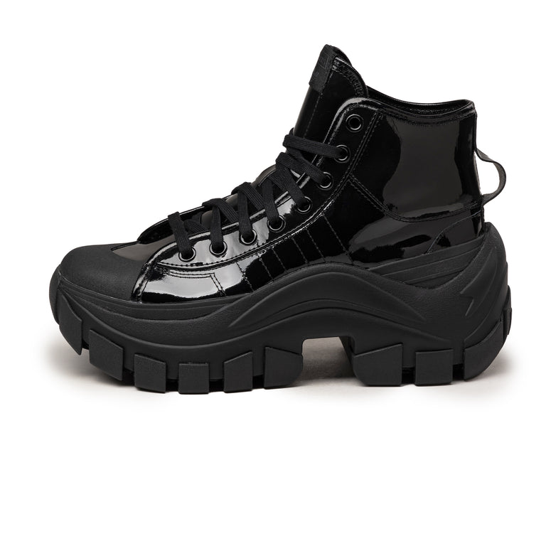 Ioffer chaussure 2025