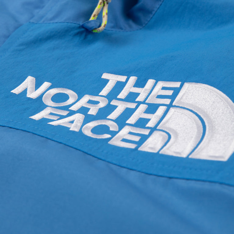 werkplaats Perfect Gentleman vriendelijk The North Face 1986 Low-Fi Hi-Tek Mountain Jacket – buy now at Asphaltgold  Online Store!