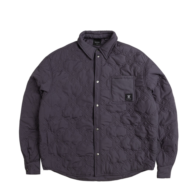 Le coq sportif outlet alpha jersey jacket
