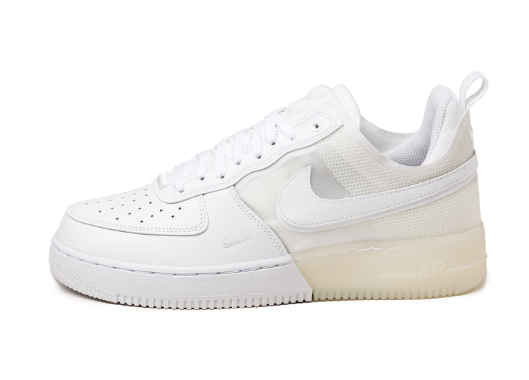 Where to buy nike air max 1 in singapore Clearance