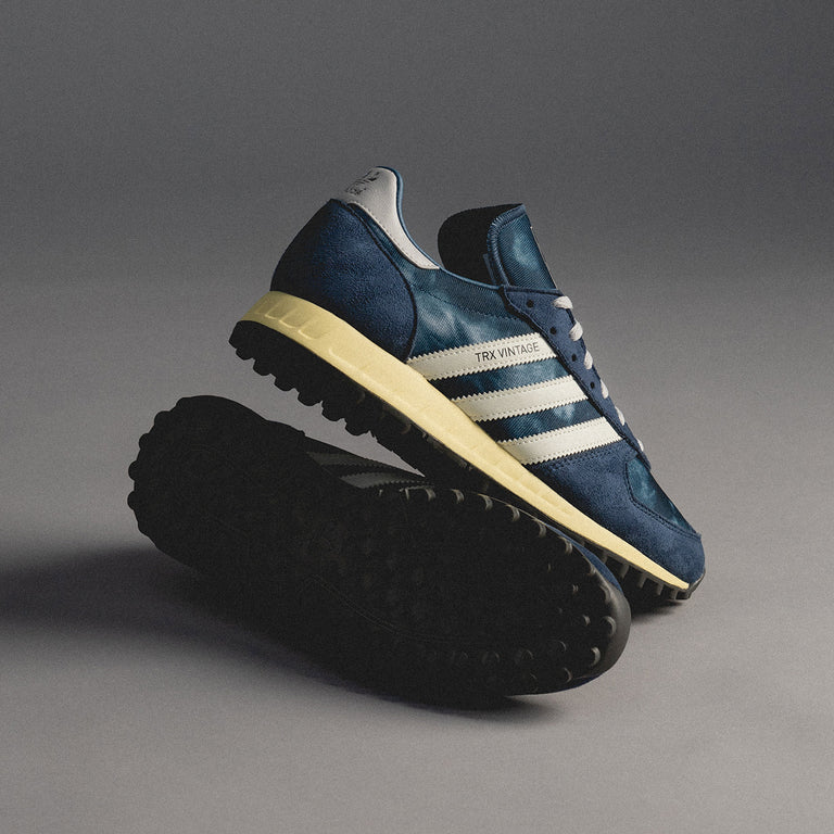 Adidas online trx vintage