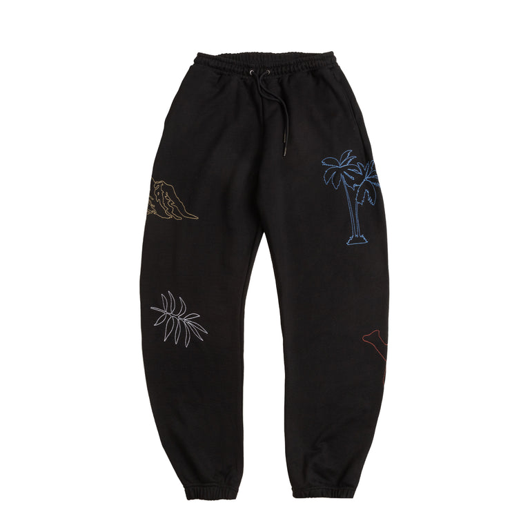 Adidas new arrivals ultra daily