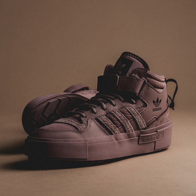 Adidas yeezy hotsell outlet forum