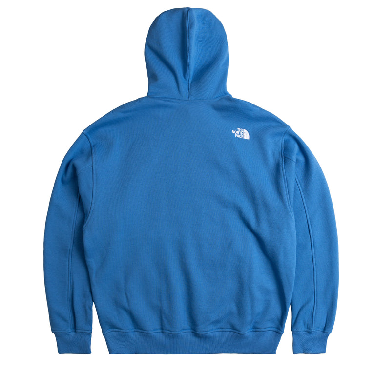 The North Face Icon Hoodie