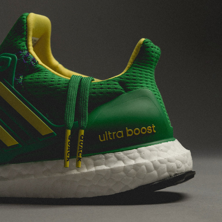 Adidas ultra boost falabella 2018 clearance