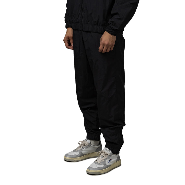 Nike lab germany clearance