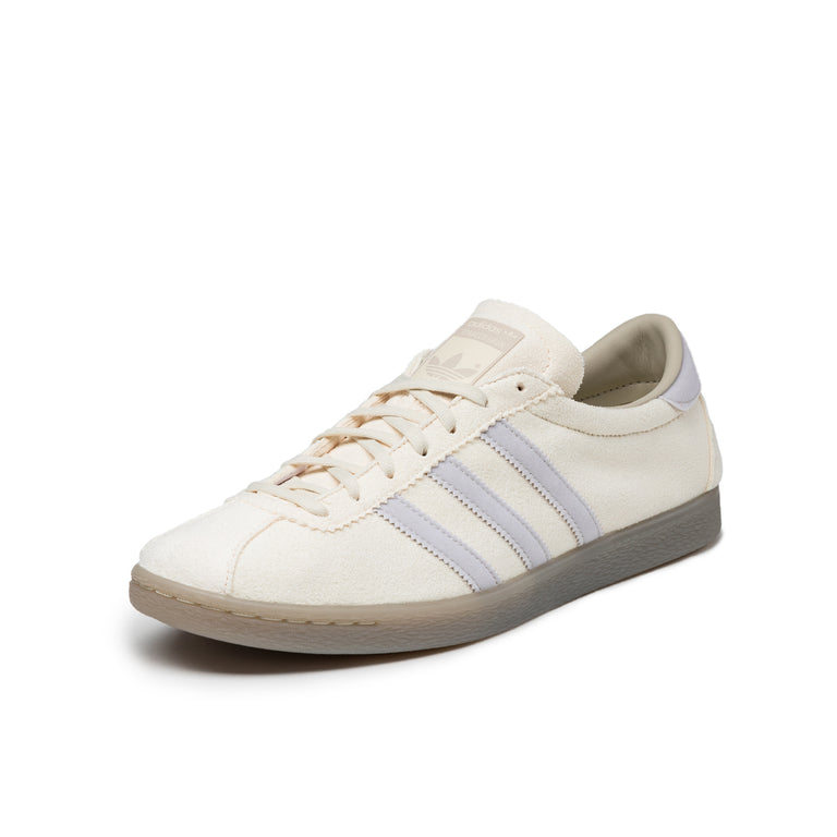 Adidas tobacco white clearance