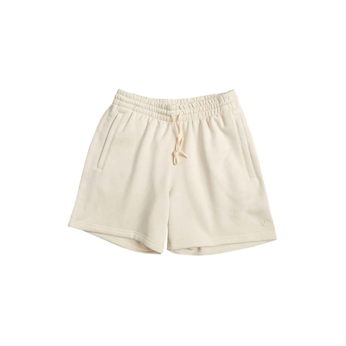 Adidas Premium Essentials Shorts – buy now at Asphaltgold Online Store!