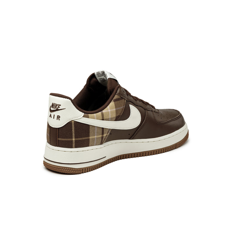 Nike Waffle One