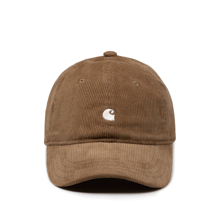 Carhartt WIP Harlem Cap