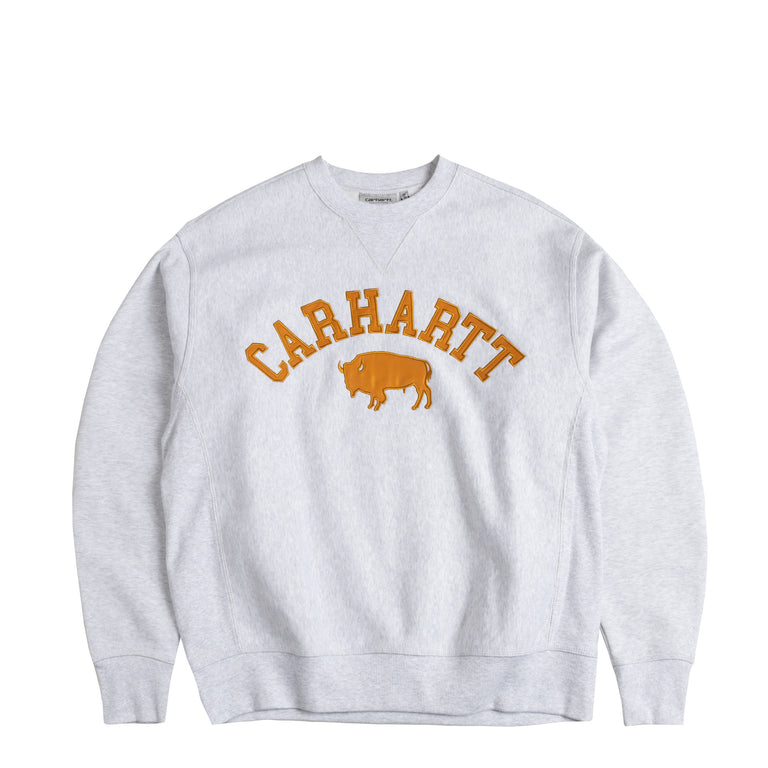 Carhartt sale trui sale