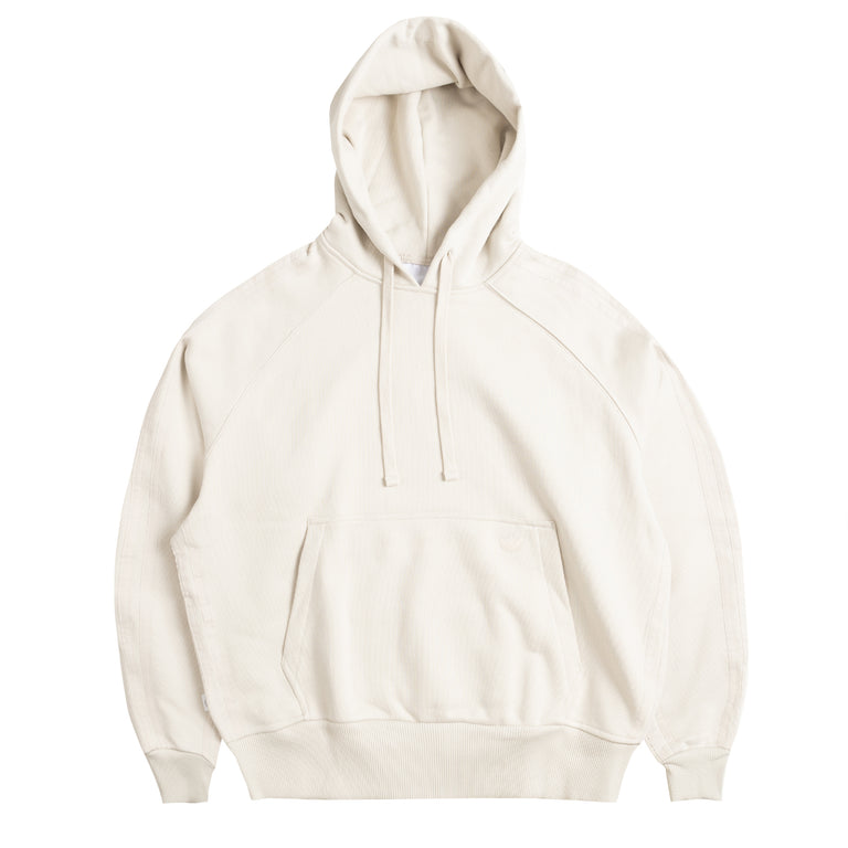 Completo trefoil hoodie shop