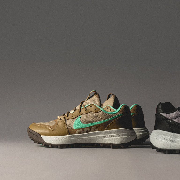 Nike air lunarglide outlet