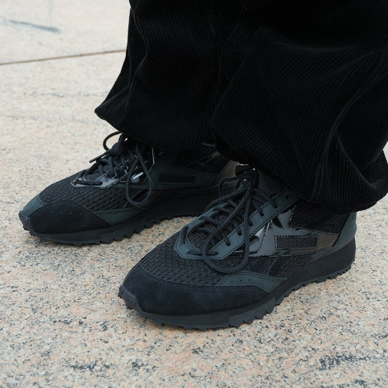 Reebok lx hotsell