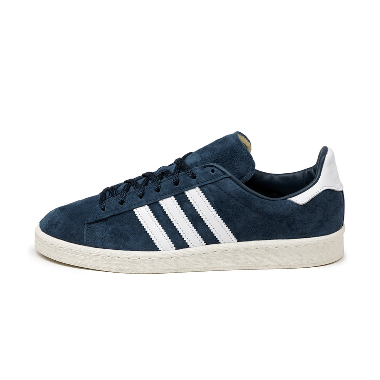 Adidas Campus 80S – Buy Now At Asphaltgold Online Store!
