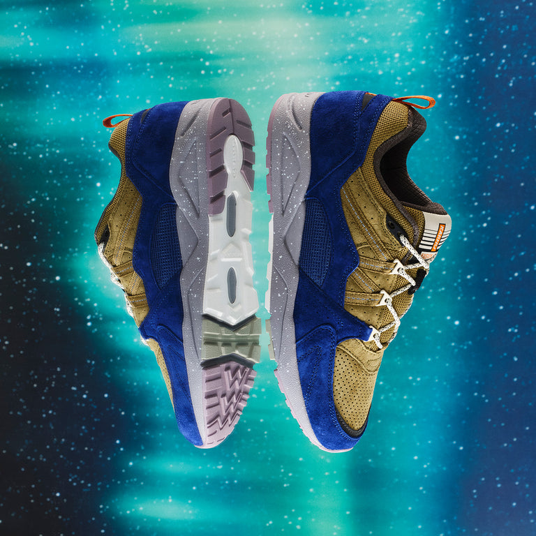 Adidas by9390 new arrivals