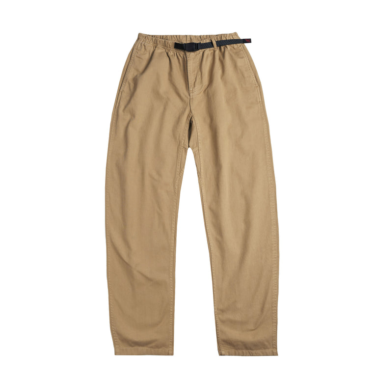 Gramicci G-Pant - S / Chino

