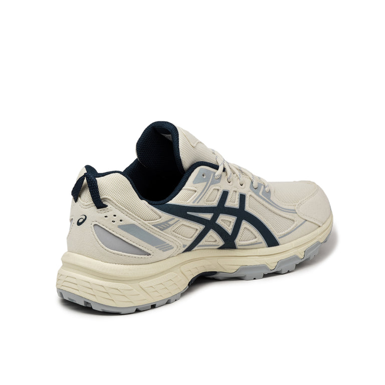 Asics 1012a566 sales