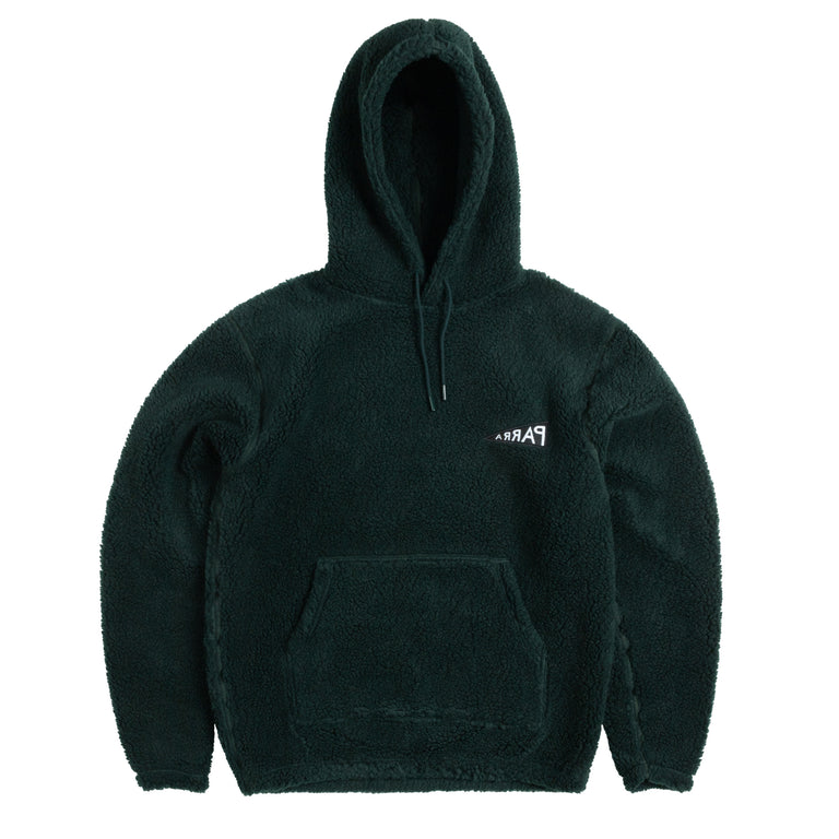 Parra fleece sales