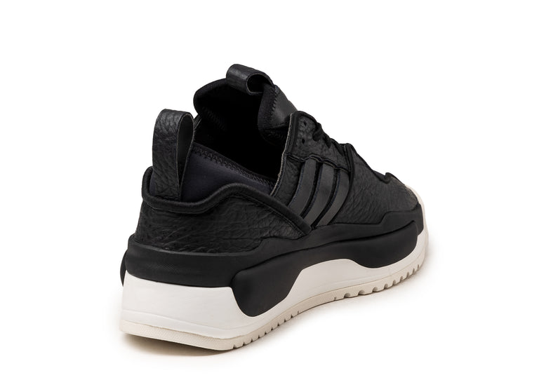 Adidas online y3 219