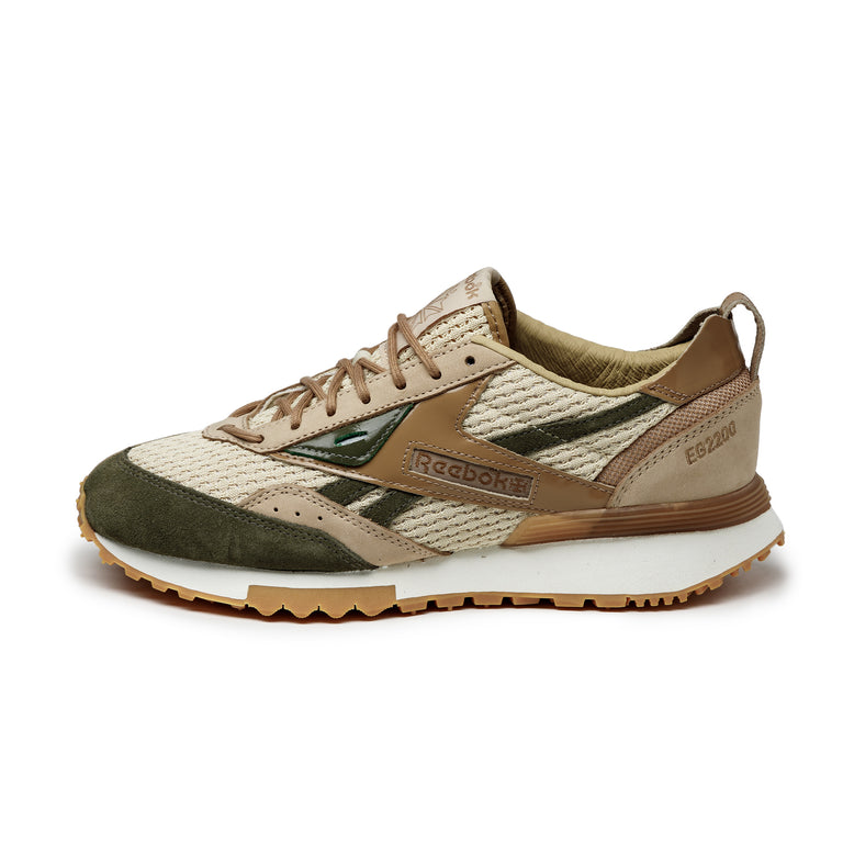 Reebok accessories deals
