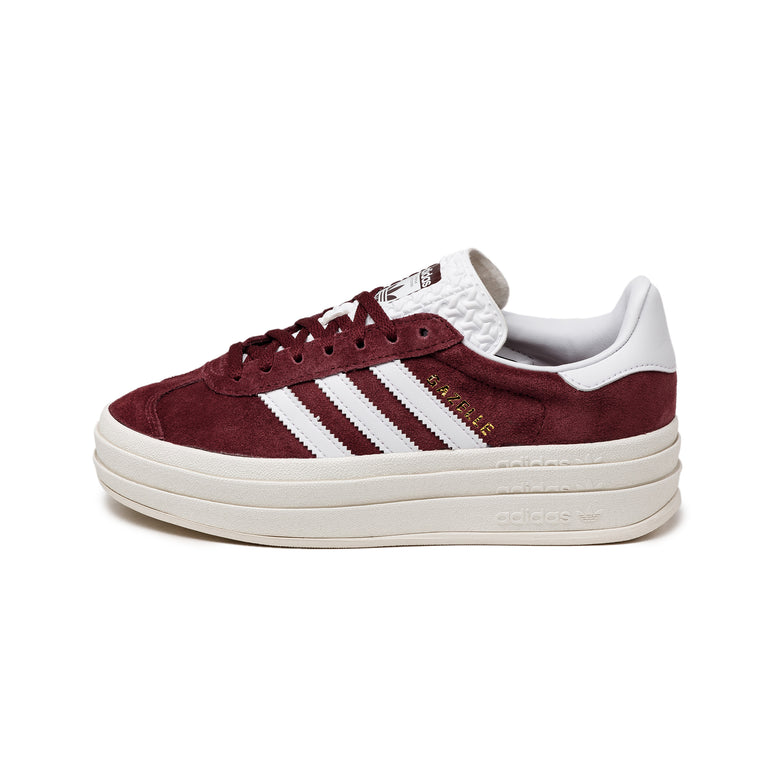 Adidas adidas bamba trainers for girls in india full