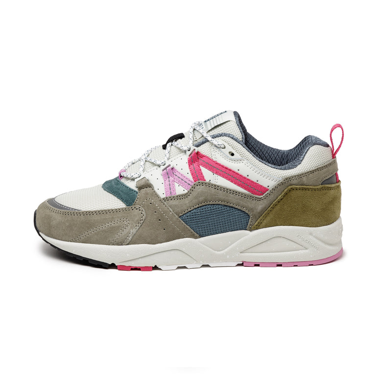 Karhu Fusion 2.0 *The Forest Rules*
