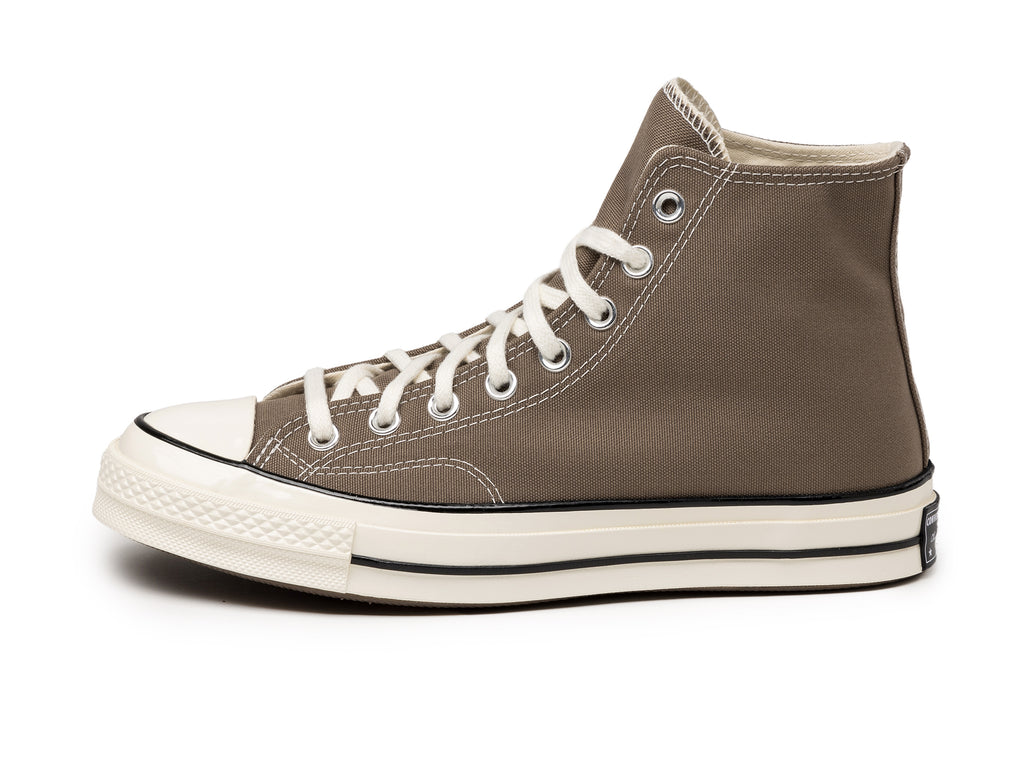 converse chuk taylor all star high white pink