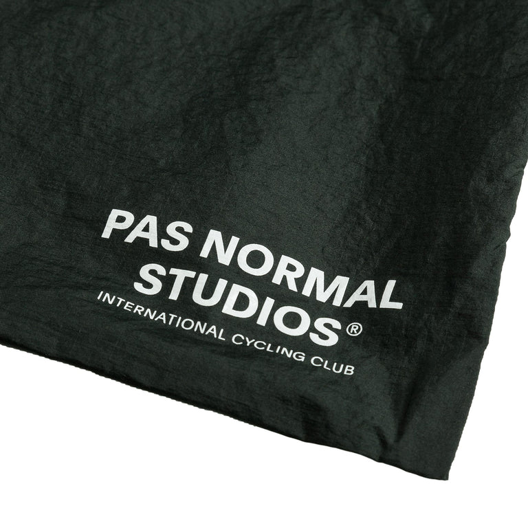 Pas Normal Studios Off-Race Technical Musette