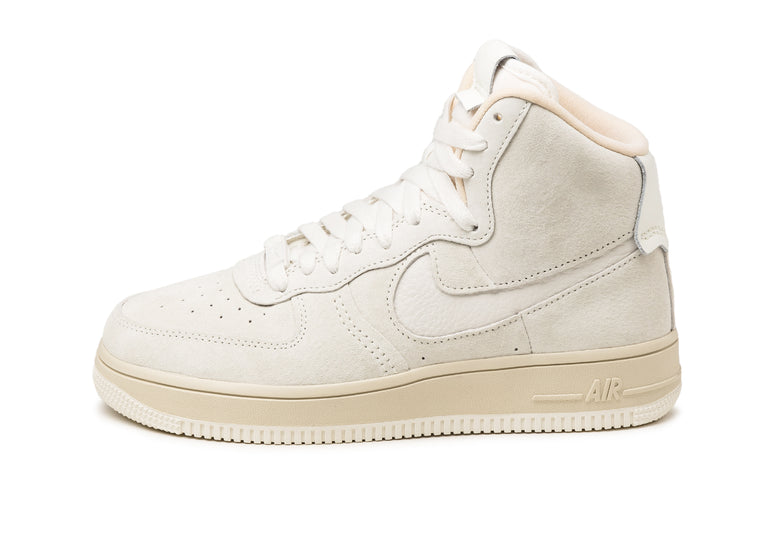 Nike Air Force 1 Hi Retro QS