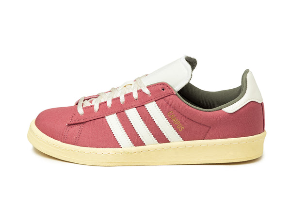 adidas cf swift racer grey women sneakers boots