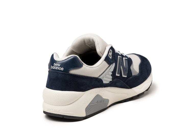 New balance revlite clearance hombre