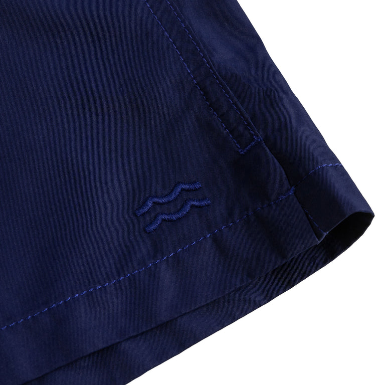 Norse Projects Hauge Swimmers