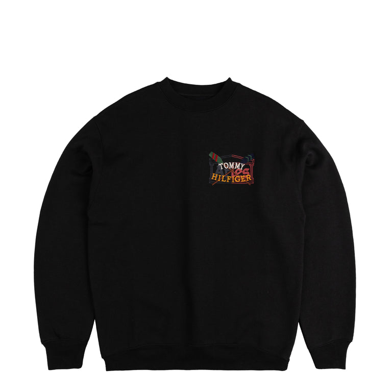 Tommy Jeans x Aries Archive Sweat