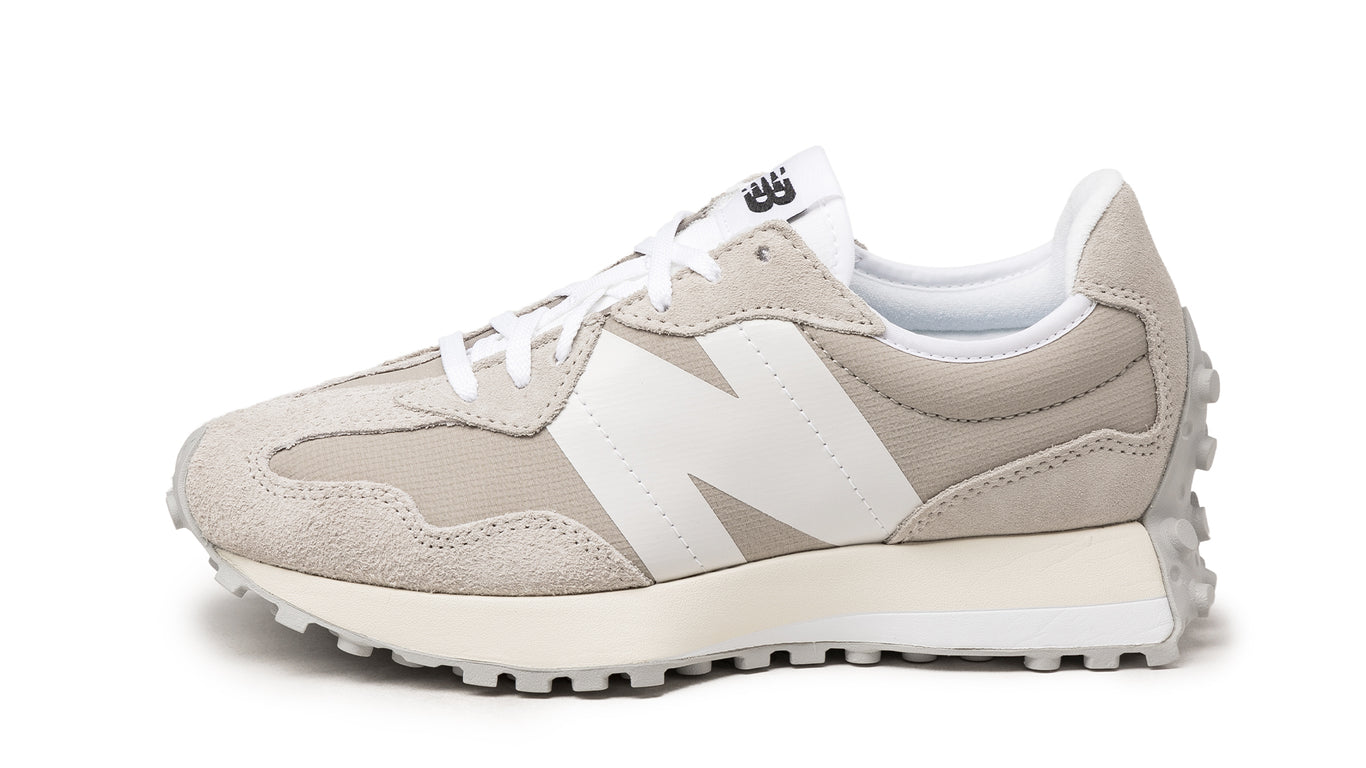 New Balance 997 Coumarin