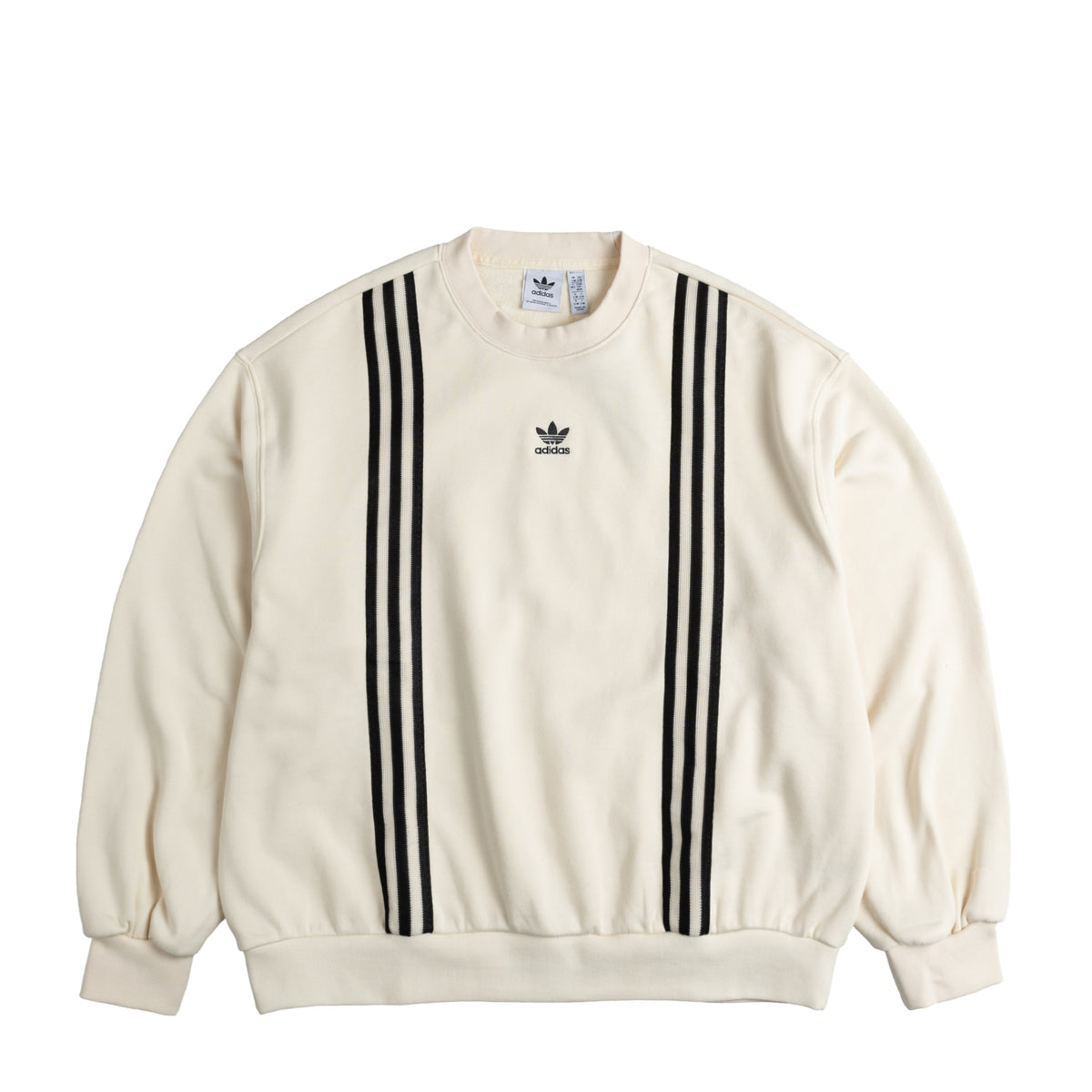 Adidas 3S Sweatshirt » Buy online now!