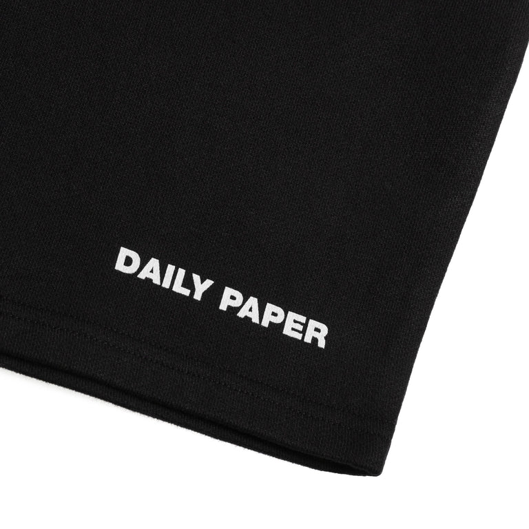 Daily Paper Refarid Shorts