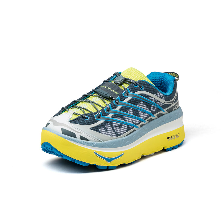 Calzature hoka hotsell