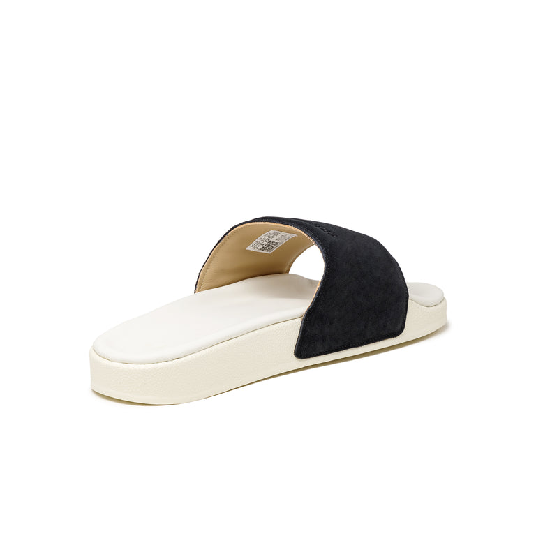 Adilette Adidas Online – Asphaltgold at buy Store! now