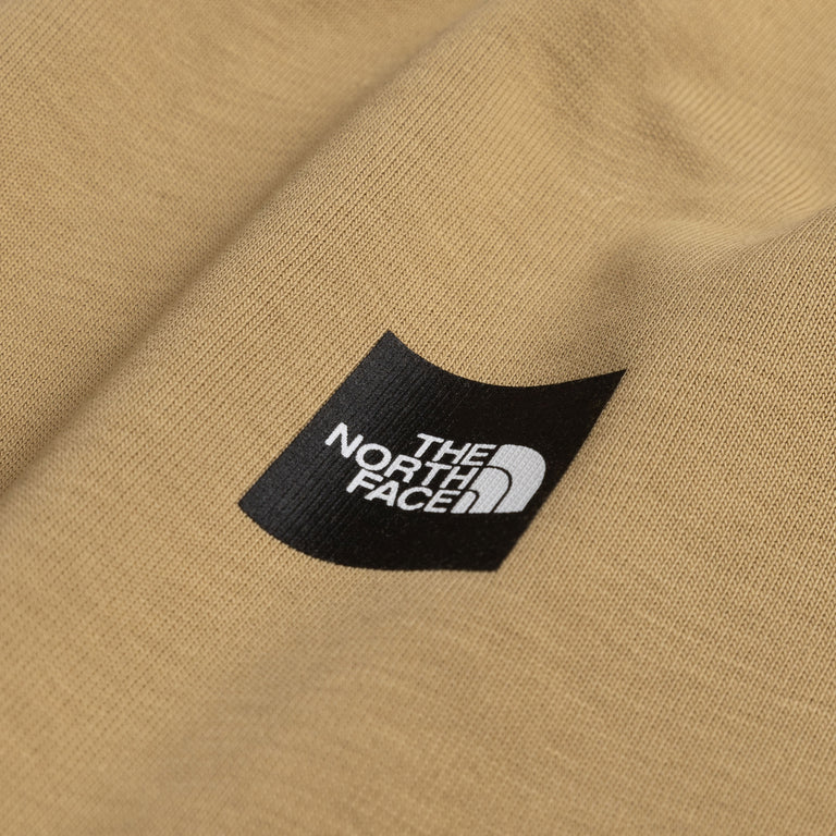 The North Face Summer Logo Tee