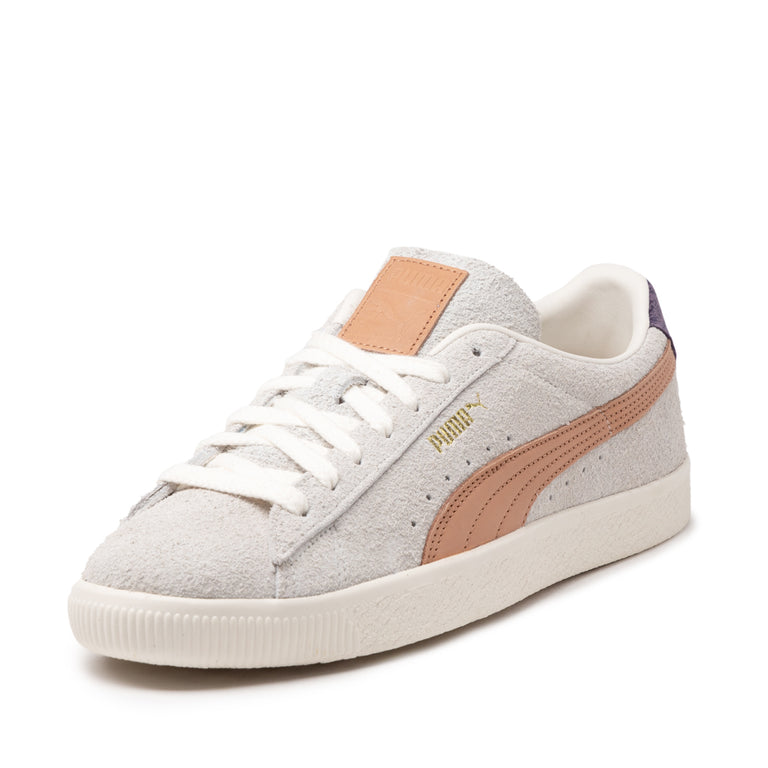 Puma Suede VNTG SC
